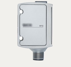Sensor Fotoeléctrico MS-SICK WTM10L-241612D0A00ZVZZZZZZZZZ1 1133545. Nuevo y Original - Product Image 5