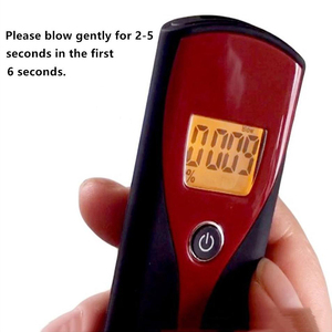 <span class=keywords><strong>D</strong></span>étecteur <span class=keywords><strong>d</strong></span>'<span class=keywords><strong>alcoolémie</strong></span> électronique At6880 haute sensibilité, porte-clés de sécurité de conduite, éthylomètre, petit <span class=keywords><strong>testeur</strong></span> <span class=keywords><strong>d</strong></span>'<span class=keywords><strong>alcoolémie</strong></span> numérique - Product Image 4