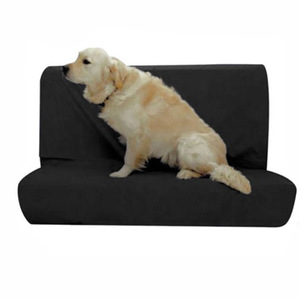 Nhiệm Vụ Nặng Nề Phổ Không Thấm Nước Oxford Bền Tự Động Bao Gồm Chỗ Ngồi Xe Bao Gồm Bảo Vệ 2 Mảnh Xe Phía Trước Chỗ Ngồi Bảo Vệ Bao Gồm - Product Image 4