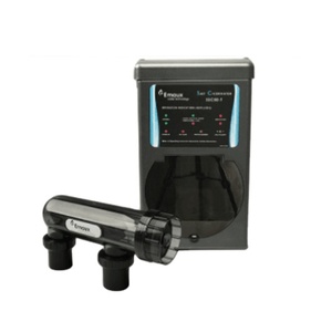 Generador de cloro y <span class=keywords><strong>sal</strong></span> EC <span class=keywords><strong>para</strong></span> piscina, suministro de fábrica a buen <span class=keywords><strong>precio</strong></span> - Product Image 3