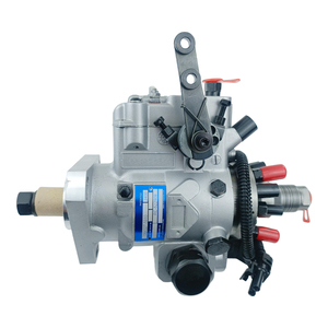STANA-DYNE燃料噴射ポンプ用DB4327-5910 <span class=keywords><strong>RE</strong></span>-522909ディーゼル燃料ポンプ - Product Image 6