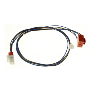 Parti del congelatore del <span class=keywords><strong>frigorifero</strong></span> del <span class=keywords><strong>frigorifero</strong></span> dell'oem <span class=keywords><strong>Beko</strong></span> Arcelik #0090130709 fusibile termico di temperatura per il controllo della temperatura - Product Image 1