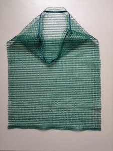 <span class=keywords><strong>Sacchi</strong></span> Manuali per Patate e Cipolle - Product Image 1