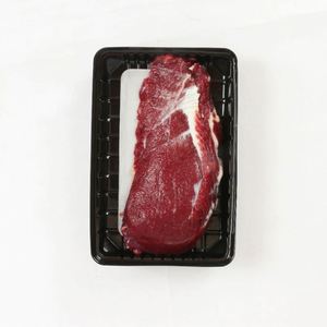 Almohadillas Absorbentes para Bandejas de Espuma de Supermercado - Product Image 4