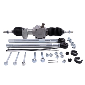<strong>ATV</strong>&amp;UTV Aftermarket <strong>Polaris</strong> Parts Steering <strong>Rack</strong>&amp;Pinion HDRP134002 for <strong>Polaris</strong> Ranger XP 900 2013-2019 Ranger 570 2015-2016