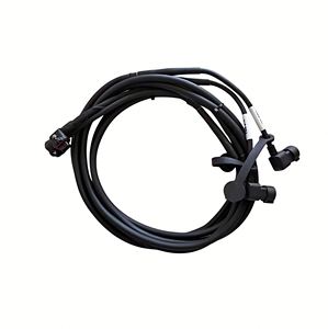 Soporte para Cable de Extensión de Boquilla Trasera T70T70P, Repuestos para Dron de Protección de Cultivos, Compatible con Dron Agrícola DJ - Product Image 1