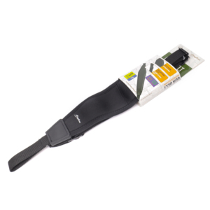 Tracolla tattica regolabile da caccia cintura imbottita con tracolla per accessori da caccia - Product Image 3