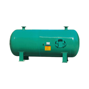 <span class=keywords><strong>Compresor</strong></span> de Aire de Tornillo Rotativo Kaeser Sx6 de 350HP 220kw 4bar <span class=keywords><strong>Pdf</strong></span> - Product Image 4
