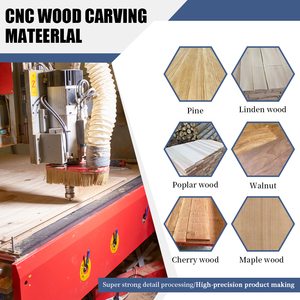 <strong>Customized</strong> Precision CNC Lathe &amp; Turning Milling <strong>Machine</strong> Service for Stainless Steel <strong>Parts</strong> - Product Image 6