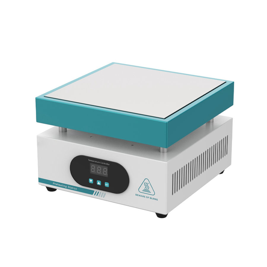 946C Mobile Phone Repair Heating Station