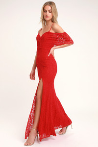 2019 demoiselle d'honneur dos nu Offre Spéciale de <span class=keywords><strong>plage</strong></span> en dentelle robe de mariée sirène - Product Image 5