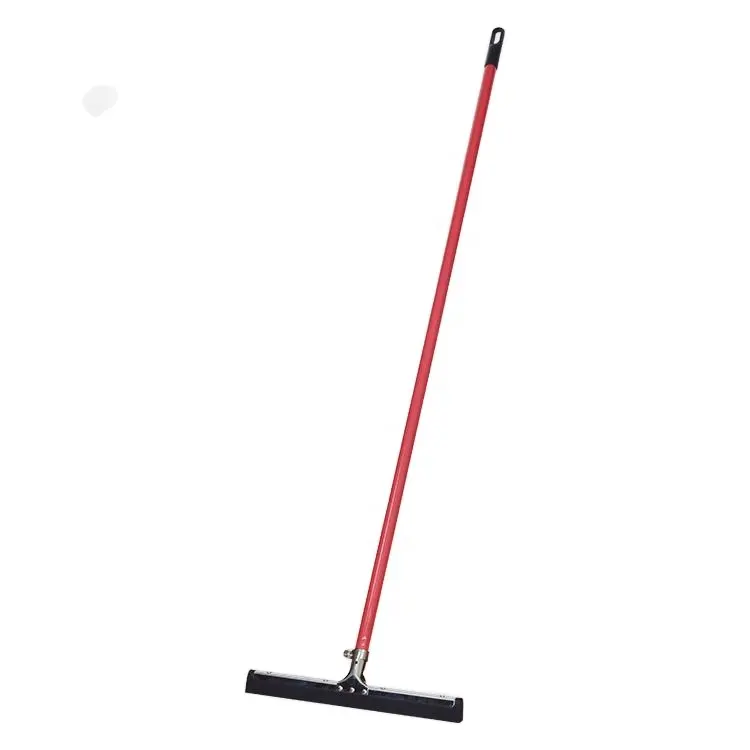 Резиновая выжимная машина IMPA Code 174293, 174293, 174290, 174295 с длинной ручкой, 350 мм, 450 мм, морской корабль, чистящие полы, очки для окон