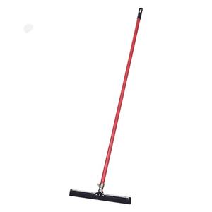 Código IMPA 174291 174293 Escurridores <span class=keywords><strong>de</strong></span> goma con mango largo Limpieza <span class=keywords><strong>de</strong></span> barcos marinos Pisos <span class=keywords><strong>Ventanas</strong></span> Gafas - Product Image 1