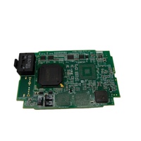 Nouvelle carte de commande d'axe de robot d'origine A20B-3300-0773 pour robots industriels