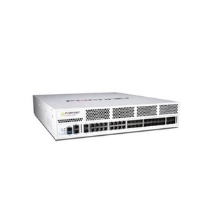 FortiGate <span class=keywords><strong>1800F</strong></span> ซีรี่ส์ Firewall <span class=keywords><strong>FG</strong></span>-<span class=keywords><strong>1800F</strong></span> - Product Image 1