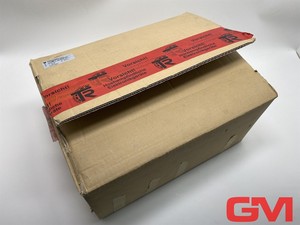 มอเตอร์อิเล็กทรอนิกส์ Elcico Encoive Md-100-pb-c001 510-10001 Ple 40 คอนโทรลเลอร์ PLC ยี่ห้อใหม่ 100% พร้อมโลโก้  ใหม่เอี่ยม 100% สามารถจัดหาให้ได้ - Product Image 1
