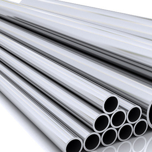 Đa dạng mao mạch Ống Nickel hợp kim liền mạch ống thép ống cuộn ống cho ngành công nghiệp - Product Image 1