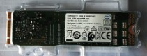 Original in-Tel S4520 480G M.2 2280 SSDSCKKB480GZ01 Enterprise Solid State Disk Enterprise Rechen zentrums server SSD - Product Image 5