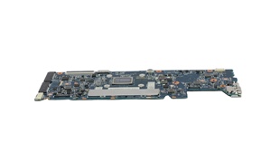 Per la NM-B011 di Lenovo Yoga industriale 710-11IKB scheda madre del computer portatile con Chipset Intel e porte WiFi 5 b20m35844 5 b20p21820 - Product Image 6