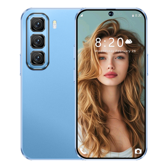 Hot Selling 4GB+64GB Android 8.1 Deca Core CPU Mini Mobile Phone 4 Inch HD Screen 3G/4G/LTE/CDMA Unlocked 4+64GB RAM Condition