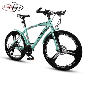 Bicicleta <span class=keywords><strong>de</strong></span> <span class=keywords><strong>carretera</strong></span> <span class=keywords><strong>de</strong></span> 26 pulgadas para adultos, bici ligera <span class=keywords><strong>de</strong></span> 21 velocidades, <span class=keywords><strong>de</strong></span> aluminio, <span class=keywords><strong>de</strong></span> <span class=keywords><strong>carbono</strong></span>, venta al por mayor - Product Image 2