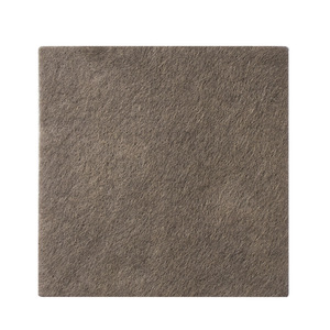 Apósito de Alginato 10cmx10cm 5cmx5cm Irradiado Esterilizado Gel Húmedo para Relleno de Heridas Altamente Absorbente Uso Corporal Completo - Product Image 4