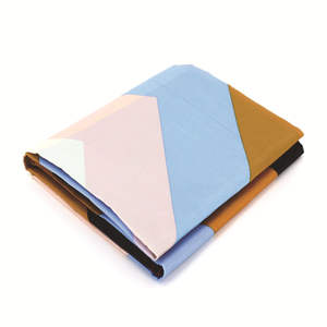 פרוגרס קשת גאוות דגל 3x5FT פוליאסטר דגל גאוות הומוסקסואלים באנר חיצוני מקורה באנר קידום הומואים lgbt - Product Image 3