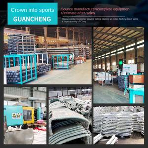 Nuevo equipo de fitness al aire libre <span class=keywords><strong>Barras</strong></span> horizontales <span class=keywords><strong>Barras</strong></span> <span class=keywords><strong>paralelas</strong></span> Camino cuadrado Ejercicio comunitario <span class=keywords><strong>Parque</strong></span> Hecho Ejercicio comunitario de acero - Product Image 3