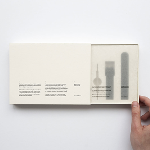 Luxury Drawer <strong>Slide</strong> <strong>Box</strong> for Scarf Gift Boutique Makeup Beauty Cosmetic Cardboard Rigid <strong>Slide</strong> Drawer Packaging Gift <strong>Box</strong> - Product Image 5