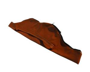 Étui à flèches réglable en tissu Oxford pour arc, sac à dos, sac de taille pour arc recurve, longbow, chasse, échantillon gratuit - Product Image 1