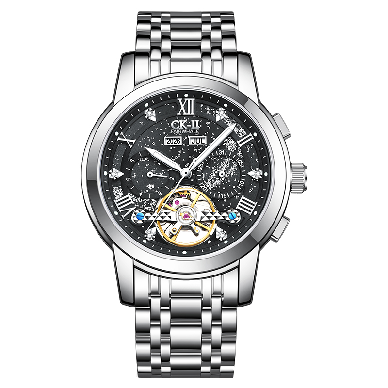 Noir-FW-6055-S1
