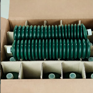 ZY113 YAMADA MMG-400.MO Graisse pour cartouche de réservoir Yamada d'origine 400G Multi-usages et longue durée - Product Image 4