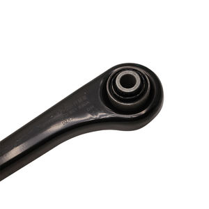 Pièces de suspension de bras de commande inférieur arrière réglable OEM 1KD501530A pour Audi A3 Q3TT SEAT Altea Leon toledo VW Touran <span class=keywords><strong>Golf</strong></span> Passat - Product Image 3