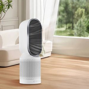 Rayshine Oem/Odm Home <span class=keywords><strong>Meilleur</strong></span> <span class=keywords><strong>purificateur</strong></span> <span class=keywords><strong>d</strong></span>'<span class=keywords><strong>air</strong></span> Hepa 4 en 1 Mini <span class=keywords><strong>purificateur</strong></span> <span class=keywords><strong>d</strong></span>'<span class=keywords><strong>air</strong></span> domestique portable de bureau - Product Image 5