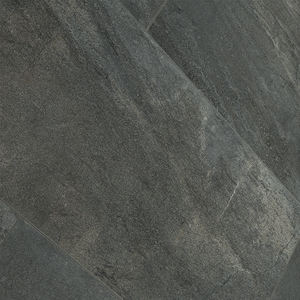 Suelo laminado de madera resistente al agua Ac3 Ac4 Ac5 <span class=keywords><strong>Ac6</strong></span> 12mm 8mm Hdf suelo laminado de clase brillante a la venta - Product Image 4