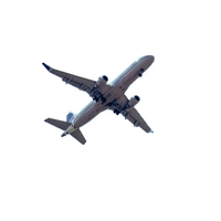 Droshipping Agent Lcl Express UPS DHL Air Sea Freight Agent d'expédition Chine vers Canada Turquie Italie Indonésie