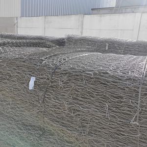 Alambre de Acero Galvanizado de Alto Rendimiento y Estabilidad, Alambre de Acero Inoxidable JIS G3521 SUS310S SWRCH45K, Precios Competitivos - Product Image 5