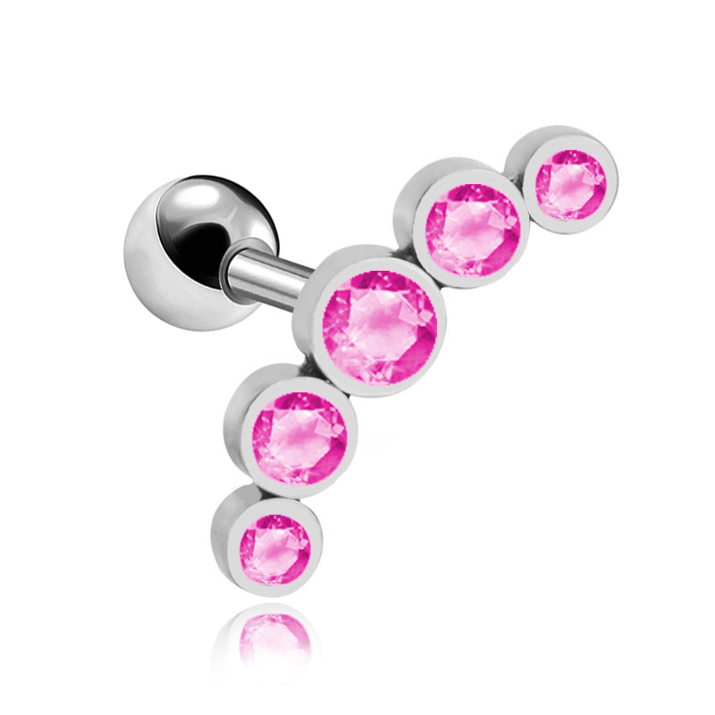 Rosa