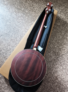 Chất lượng cao 5 String <span class=keywords><strong>banjo</strong></span> guitar, 5-string <span class=keywords><strong>banjo</strong></span> guitar - Product Image 4
