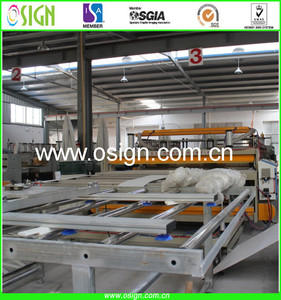 Tinh Khiết Nguyên Liệu Cách Nhiệt XPS Tường Bọt Bảng/Tất Cả Các Kích Thước ABS Tấm Nhựa Giá Rẻ KT Giấy Hội Đồng Quản Trị Bọt - Product Image 3