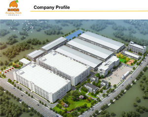 Patatine Fritte Super Croccanti e Acide VF, Snack Classico a Forma di Patatine Fritte Sottovuoto a Bassa Temperatura, Pronte da Mangiare, Confezione Convenienza - Product Image 4