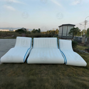 <span class=keywords><strong>Chaise</strong></span> <span class=keywords><strong>longue</strong></span> flottante <span class=keywords><strong>gonflable</strong></span> pour <span class=keywords><strong>piscine</strong></span>, <span class=keywords><strong>chaise</strong></span> <span class=keywords><strong>longue</strong></span> double pour <span class=keywords><strong>piscine</strong></span>, flotteur pour <span class=keywords><strong>piscine</strong></span> et plage - Product Image 6