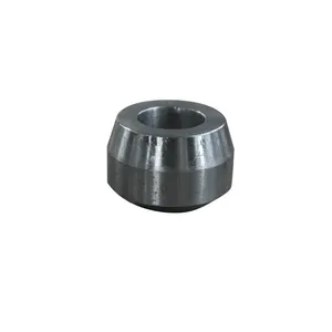 ASTM A105/A350 LF2 Forged Pipe Fittings Weldolet Sockolet Threadolet 1" 3000LB MSS SP-97 Olet