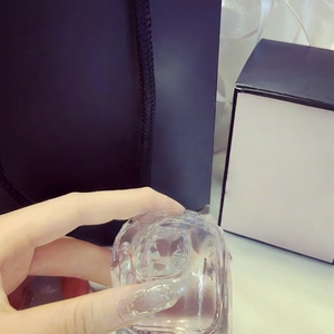 Perfume para Mujer Soul Loss con Aroma a Frutas, Fragancia Romántica y Fascinante, <span class=keywords><strong>de</strong></span> Larga Duración - Product Image 3