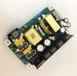 120W Ac-dc 24V 24volt 5a 5amp Smps 120W Fuente de alimentación conmutada Módulo Pcb Placa de circuito con función <span class=keywords><strong>PFC</strong></span> - Product Image 4