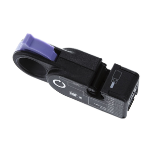 6GK1500-0EA02  6GK1500-0FC10  ปลั๊ก FastConnect RJ45 6GK1500-0FC10 PROFIBUS PA SpliTConnect TAP 6GK1500-0EA02 - Product Image 1