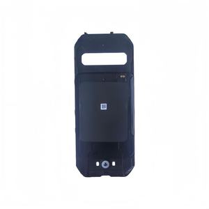 Coque arrière de téléphone DuraForce Pro3 E7200 Kyocera avec bobine de charge sans fil, design en barre, en matériau ABS - Product Image 2