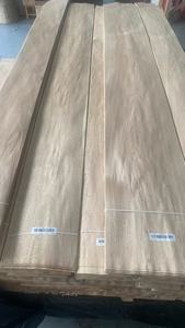 Chinese <strong>Walnut</strong> Natural Wood Veneer 2.0mm Veneer Wood <strong>Walnut</strong> Panels With Natural <strong>Walnut</strong> Veneer - Product Image 4
