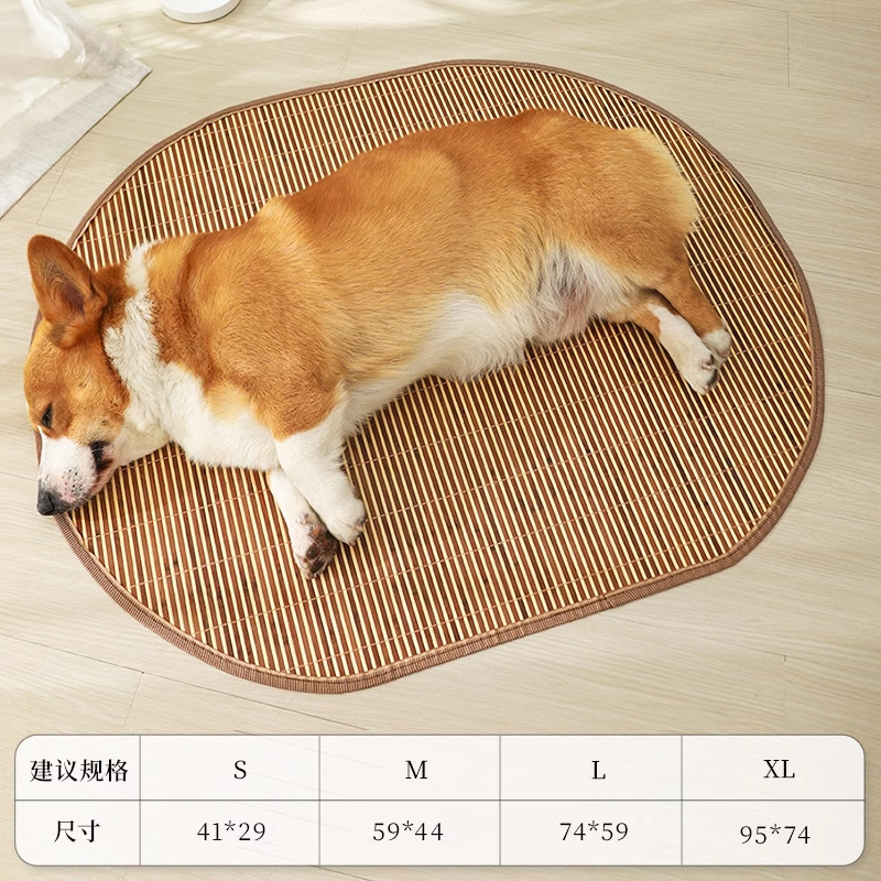แผ่นรองเย็นทรงวงรี [ขนาดตามที่แสดงในภาพ]