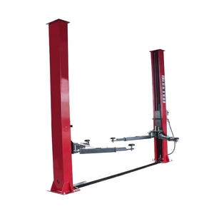 Ponts élévateurs hydrauliques à deux colonnes pour <span class=keywords><strong>garage</strong></span> domestique - Prix de <span class=keywords><strong>vente</strong></span> - Product Image 2